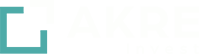 AKREINVEST